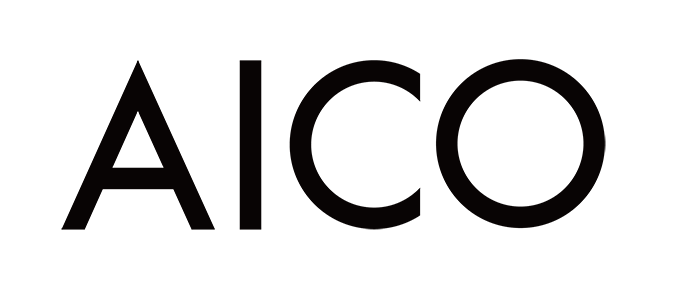 AICO