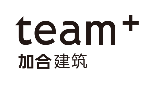 Team+