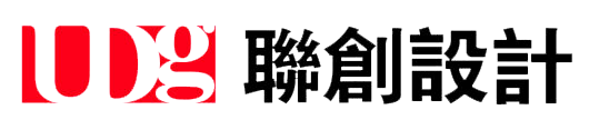 UDG