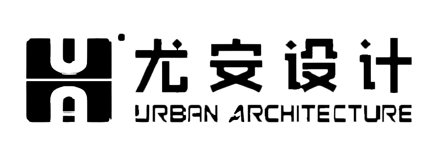 UA